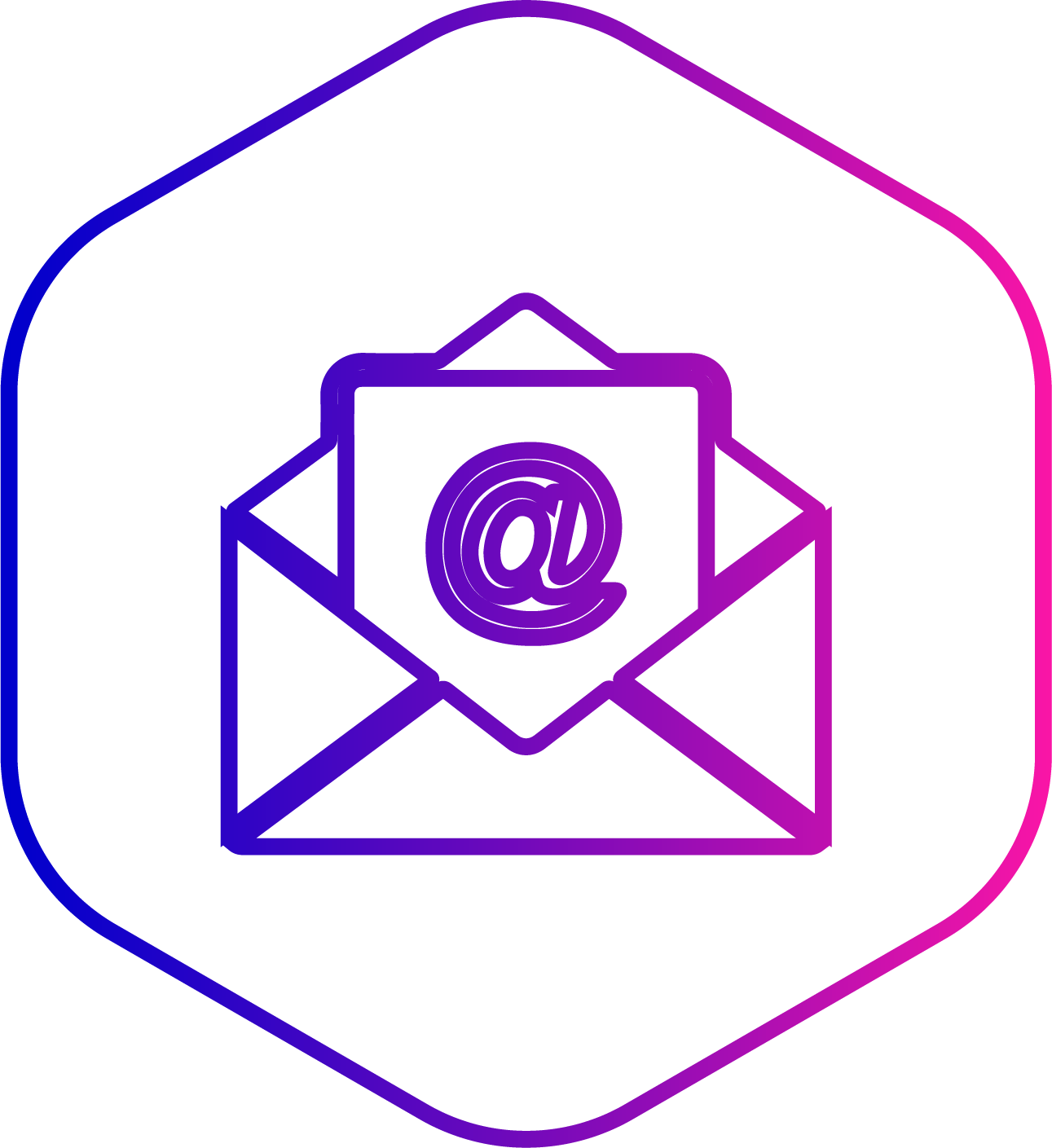 Nhà tổ chức du lịch và sự kiện Nha Trang