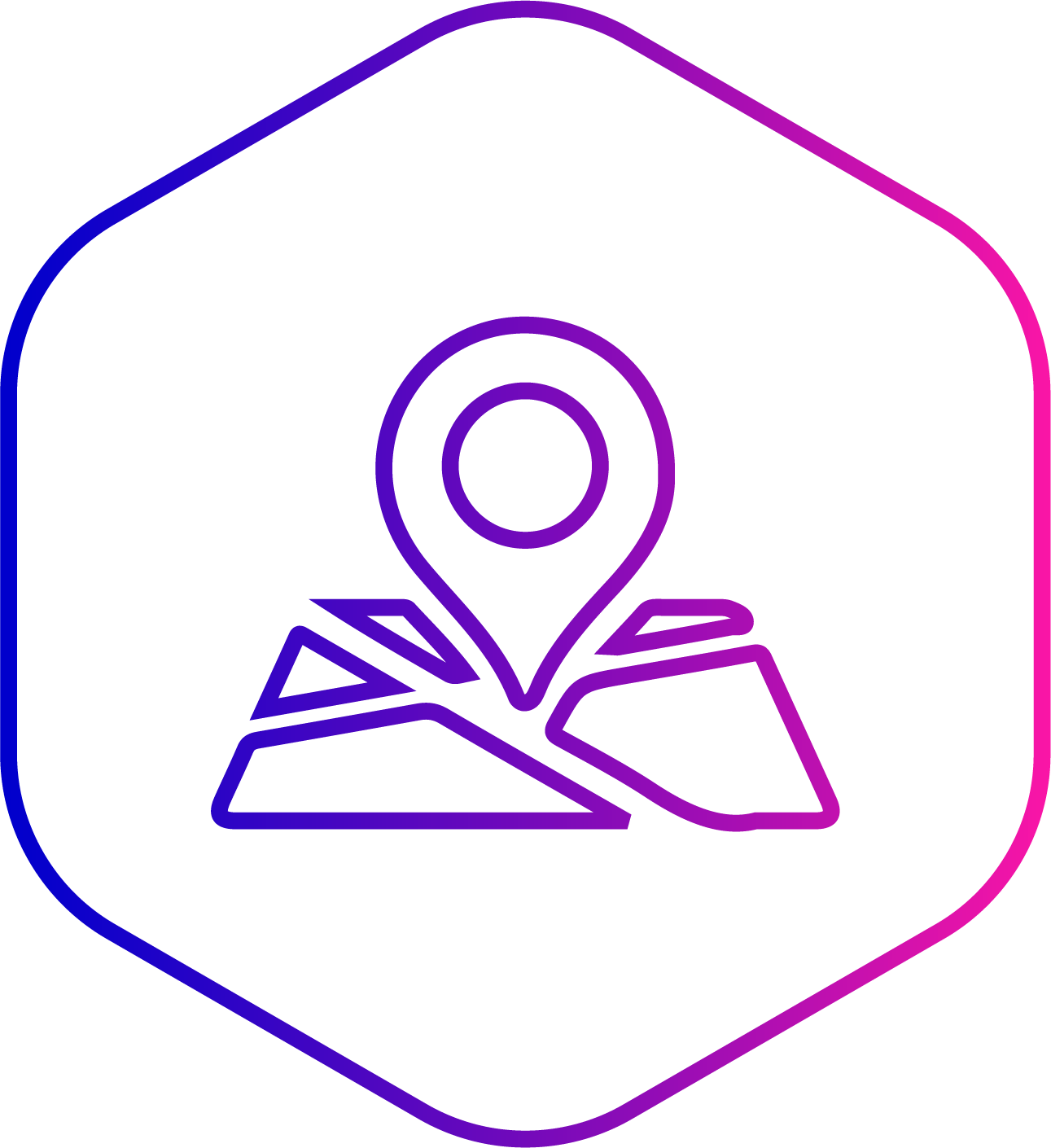 Nhà tổ chức du lịch và sự kiện Nha Trang