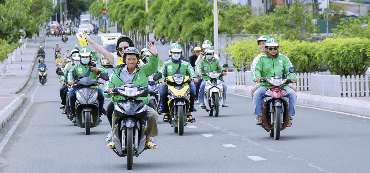 Dịch vụ Quay phim Nha Trang | Ayago Media | Team Building Nha Trang team building the amazing race nha trang 3005 | Team Building Nha Trang