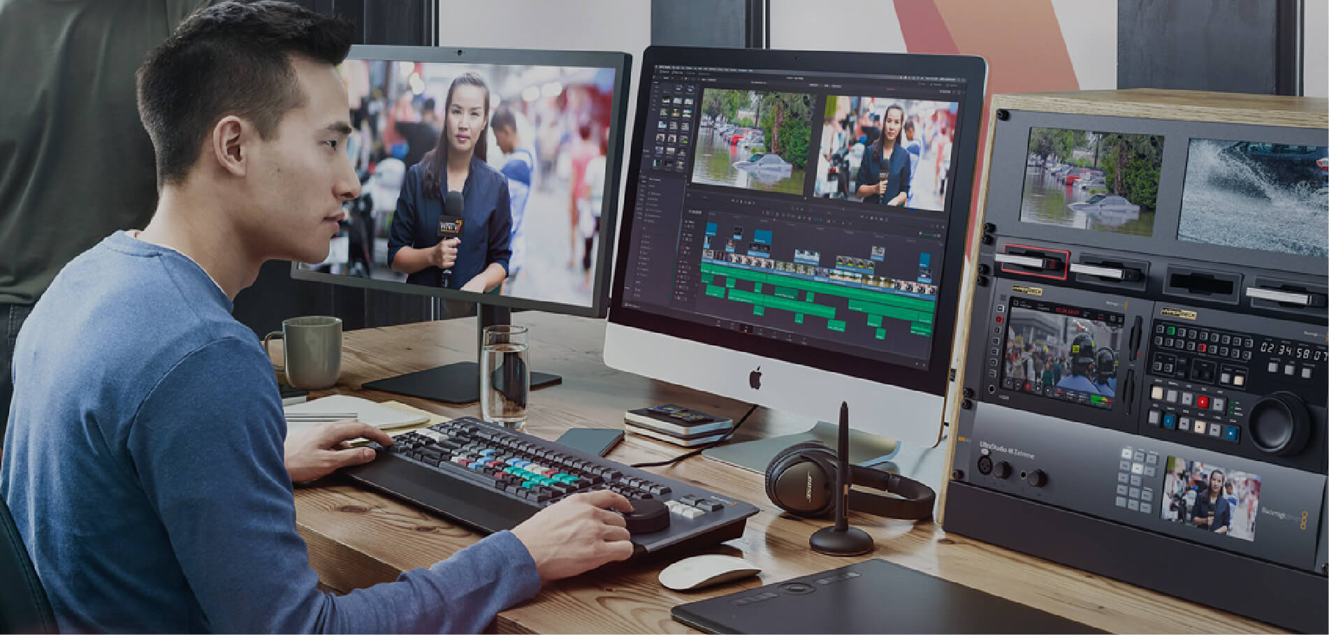 Quay phim và chụp hình Nha Trang - Ayago Media