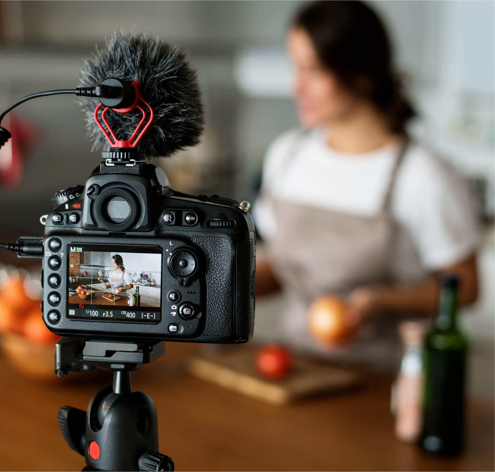 Quay phim và chụp hình Nha Trang - Ayago Media