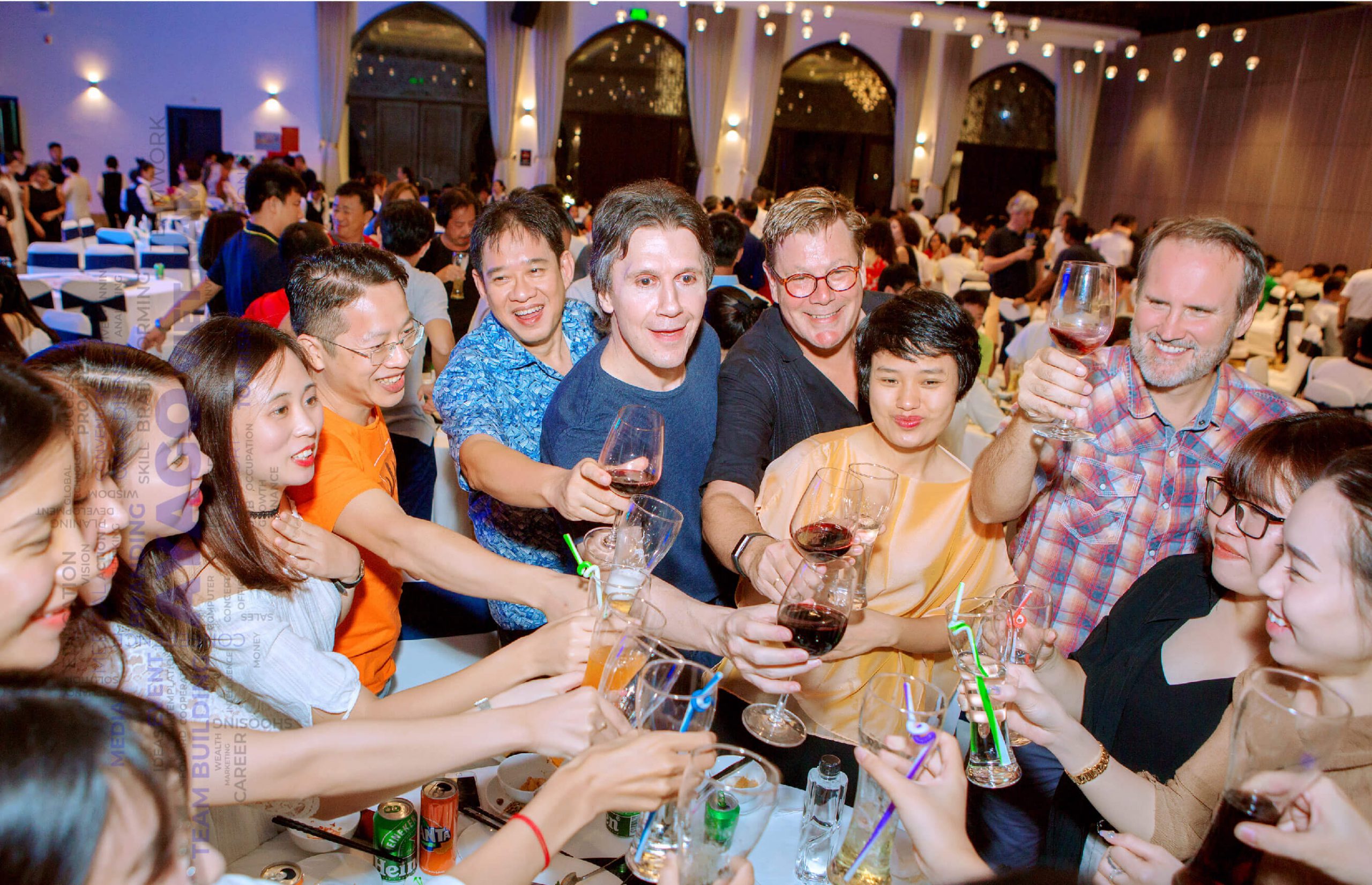 Quay phim và chụp hình Nha Trang - Ayago Media