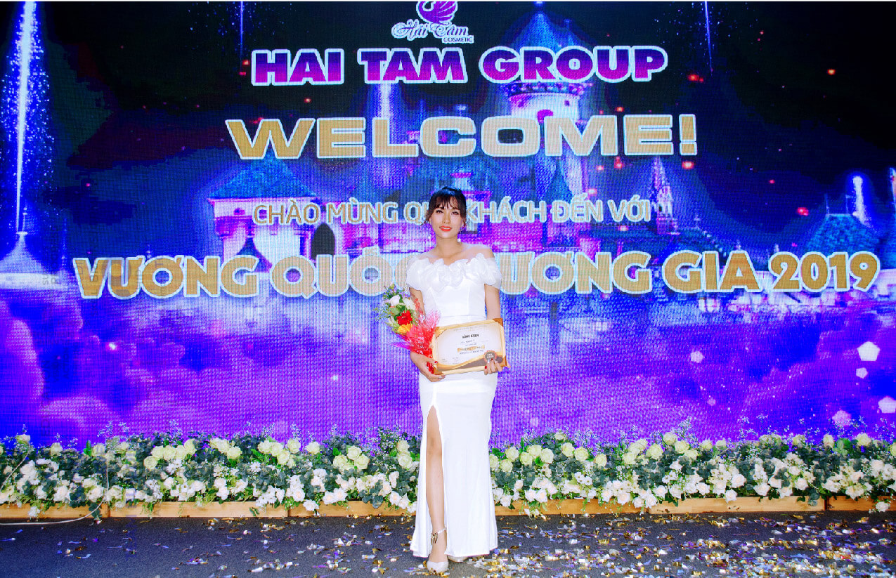 Quay phim và chụp hình Nha Trang - Ayago Media