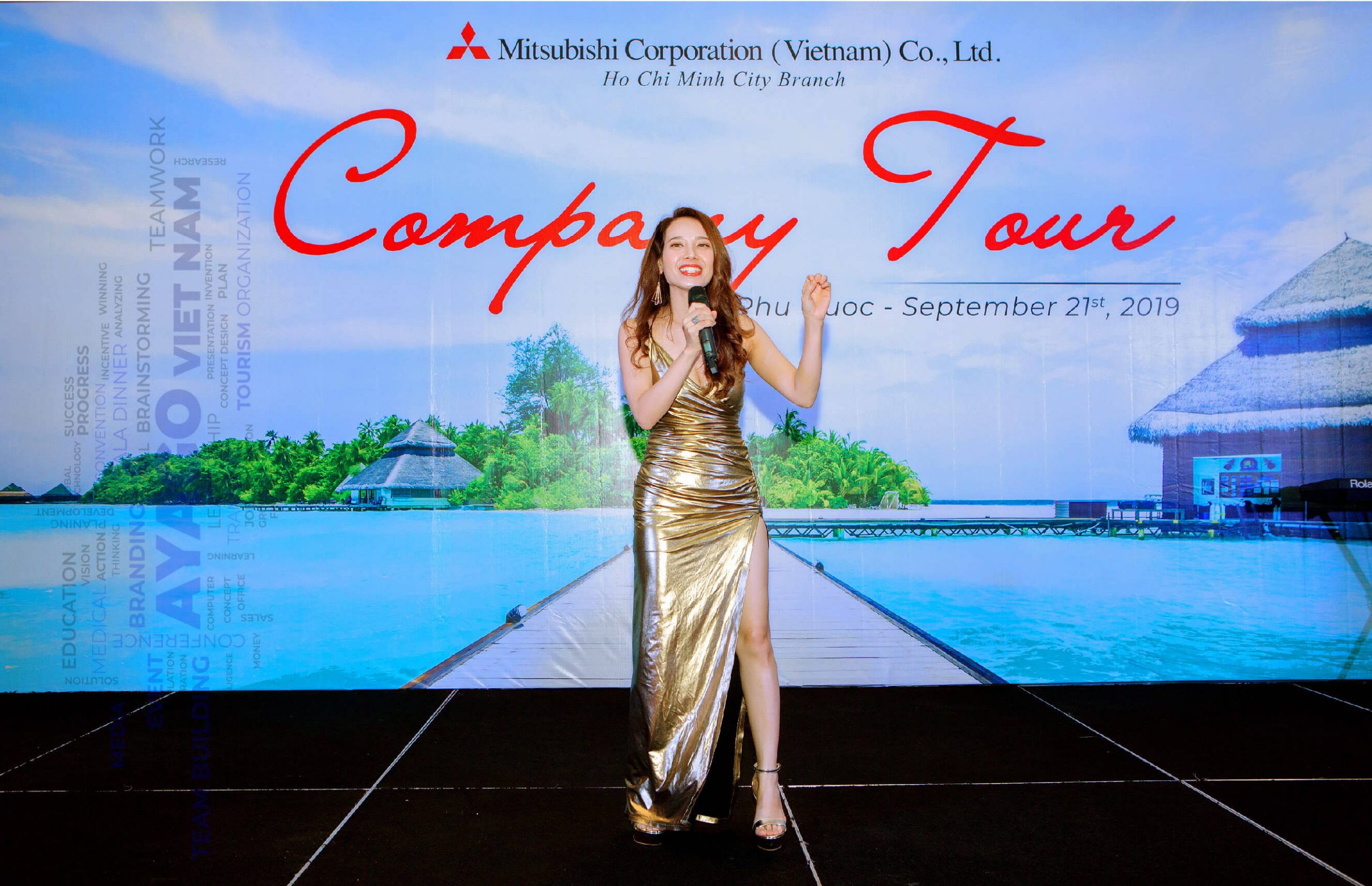 Quay phim và chụp hình Nha Trang - Ayago Media