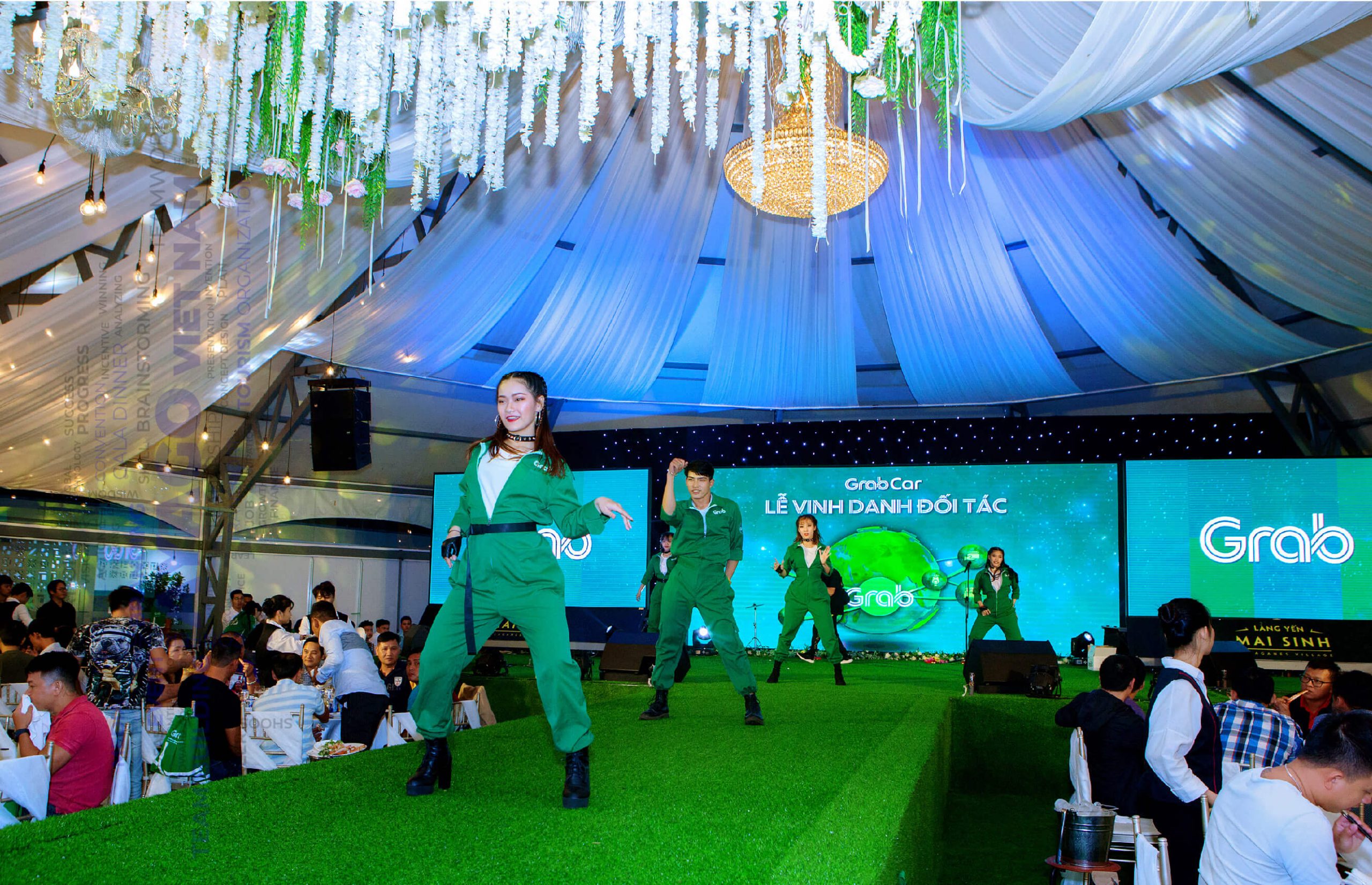 Quay phim và chụp hình Nha Trang - Ayago Media