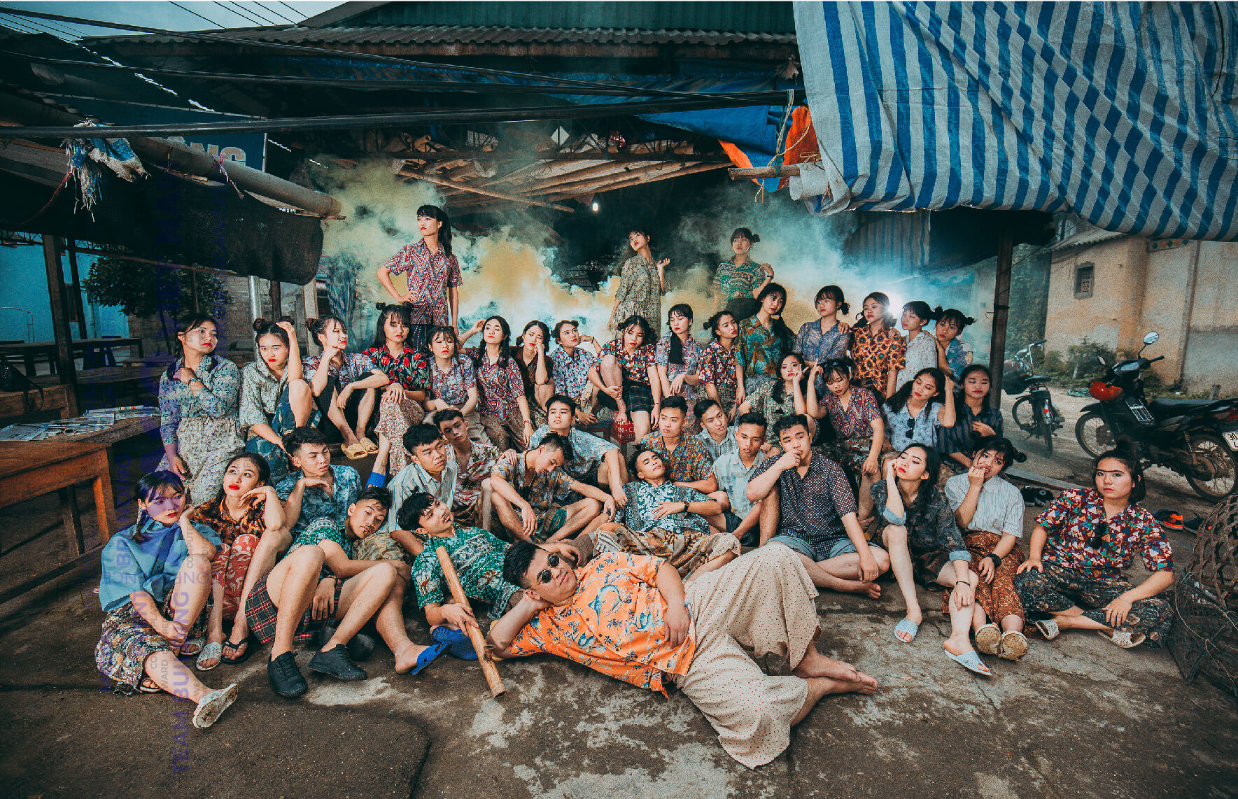 Quay phim và chụp hình Nha Trang - Ayago Media