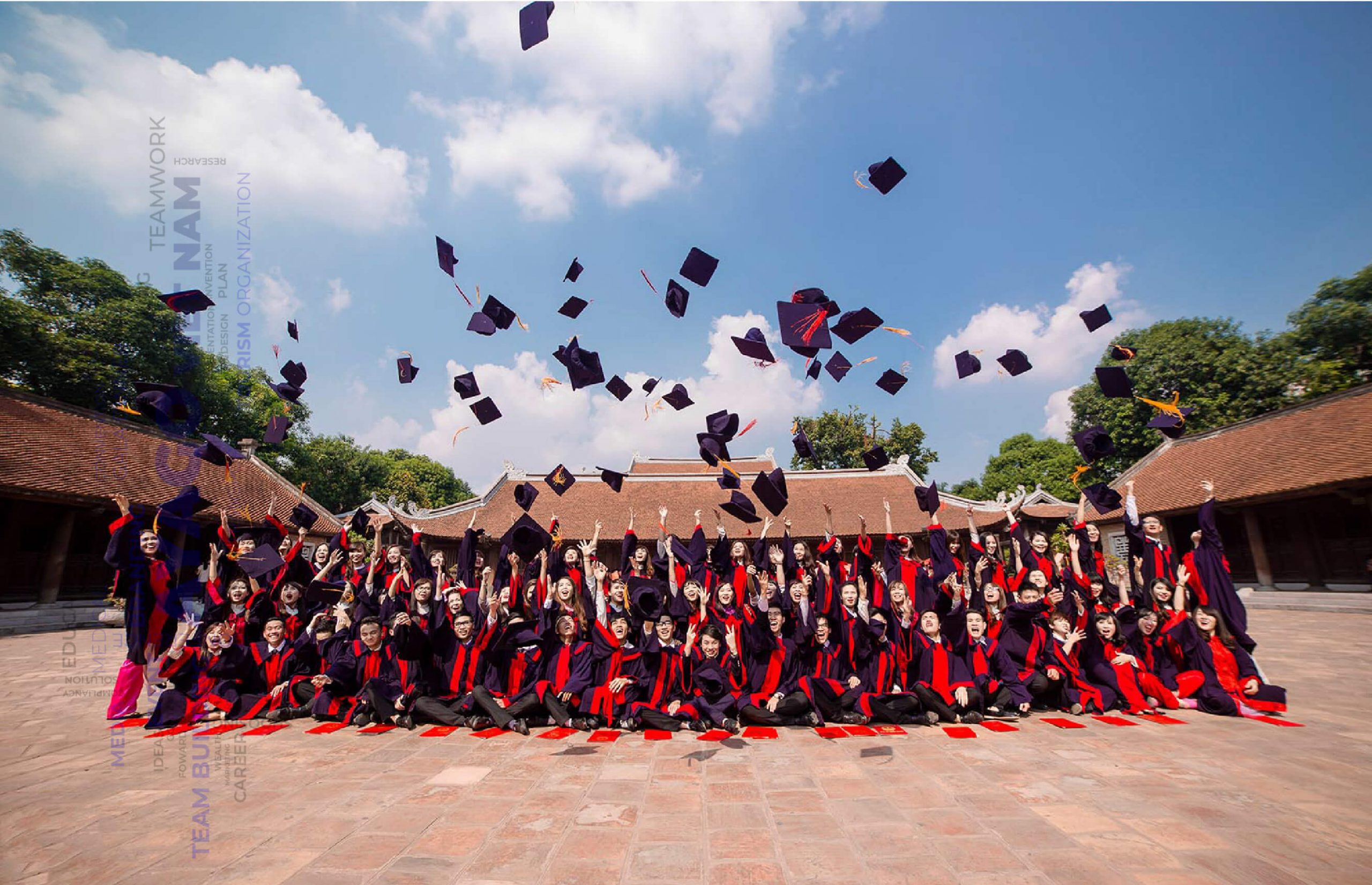 Quay phim và chụp hình Nha Trang - Ayago Media
