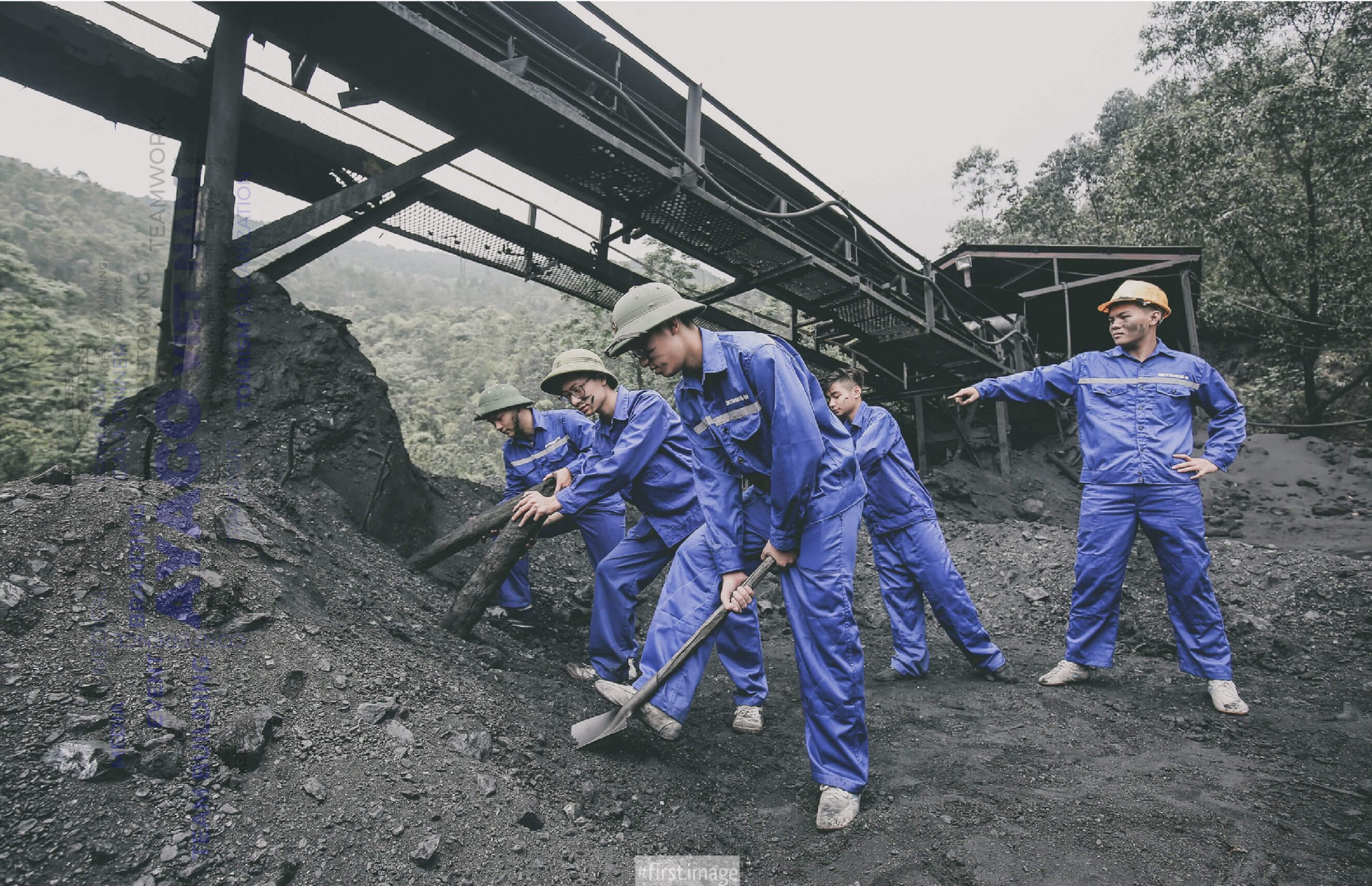Quay phim và chụp hình Nha Trang - Ayago Media