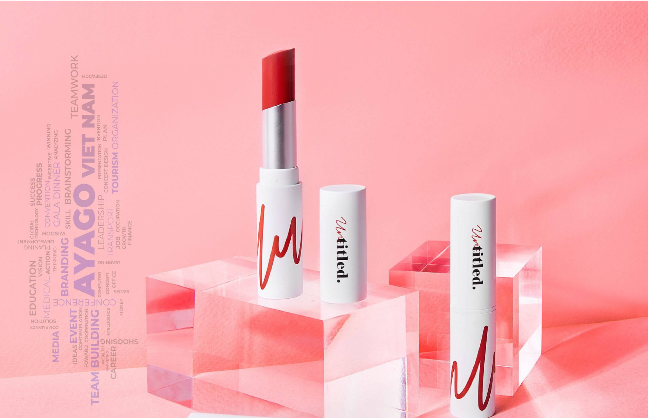 Quay phim và chụp hình Nha Trang - Ayago Media