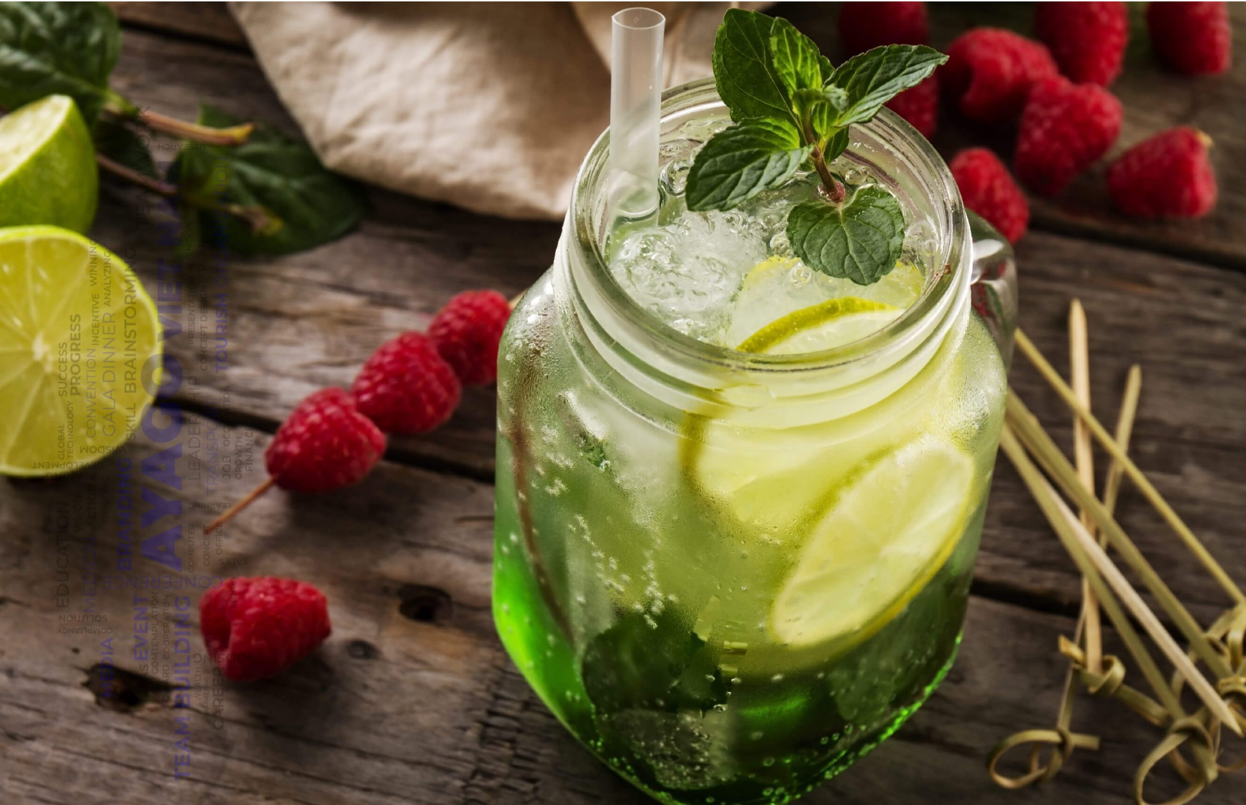 Quay phim và chụp hình Nha Trang - Ayago Media