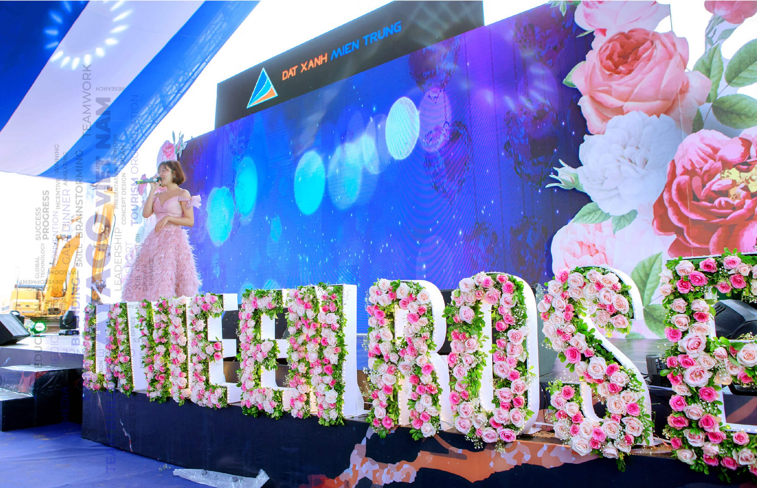 Quay phim và chụp hình Nha Trang - Ayago Media