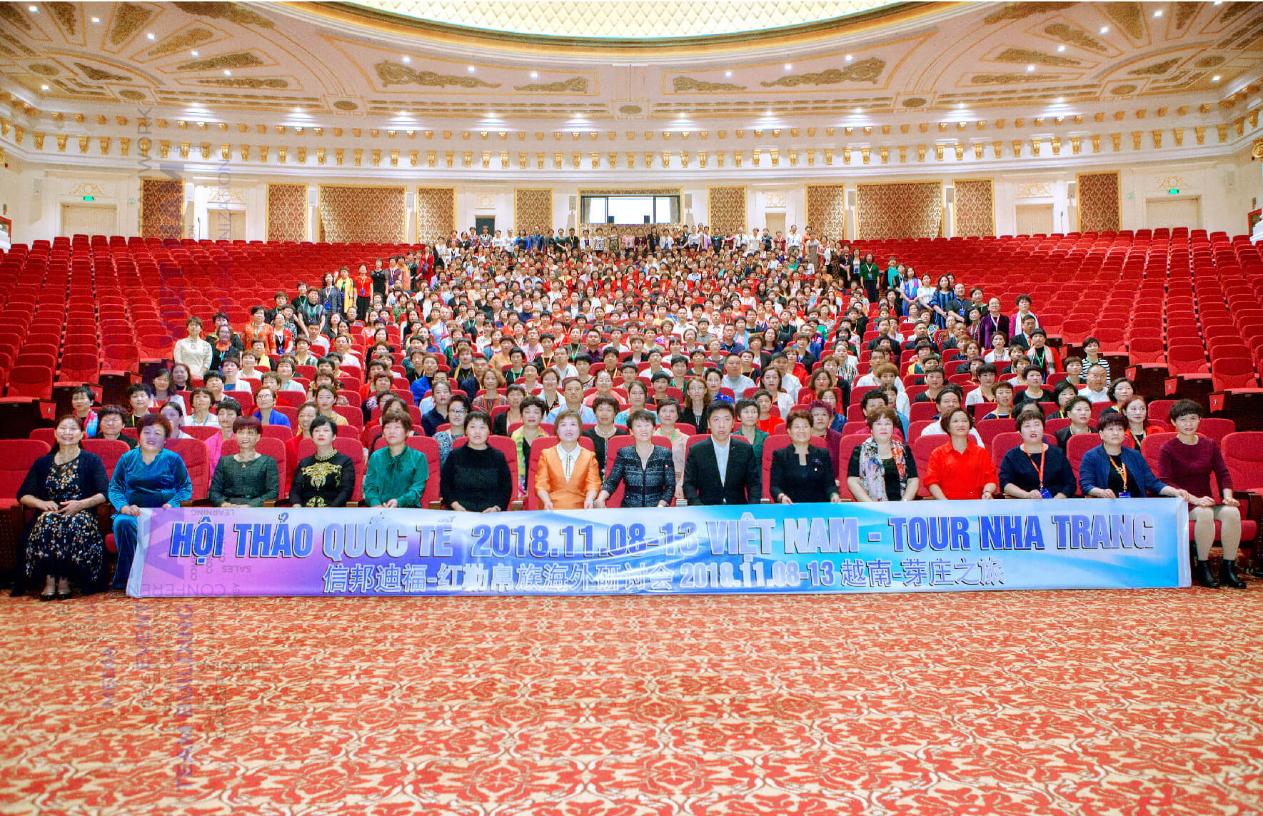 Quay phim và chụp hình Nha Trang - Ayago Media