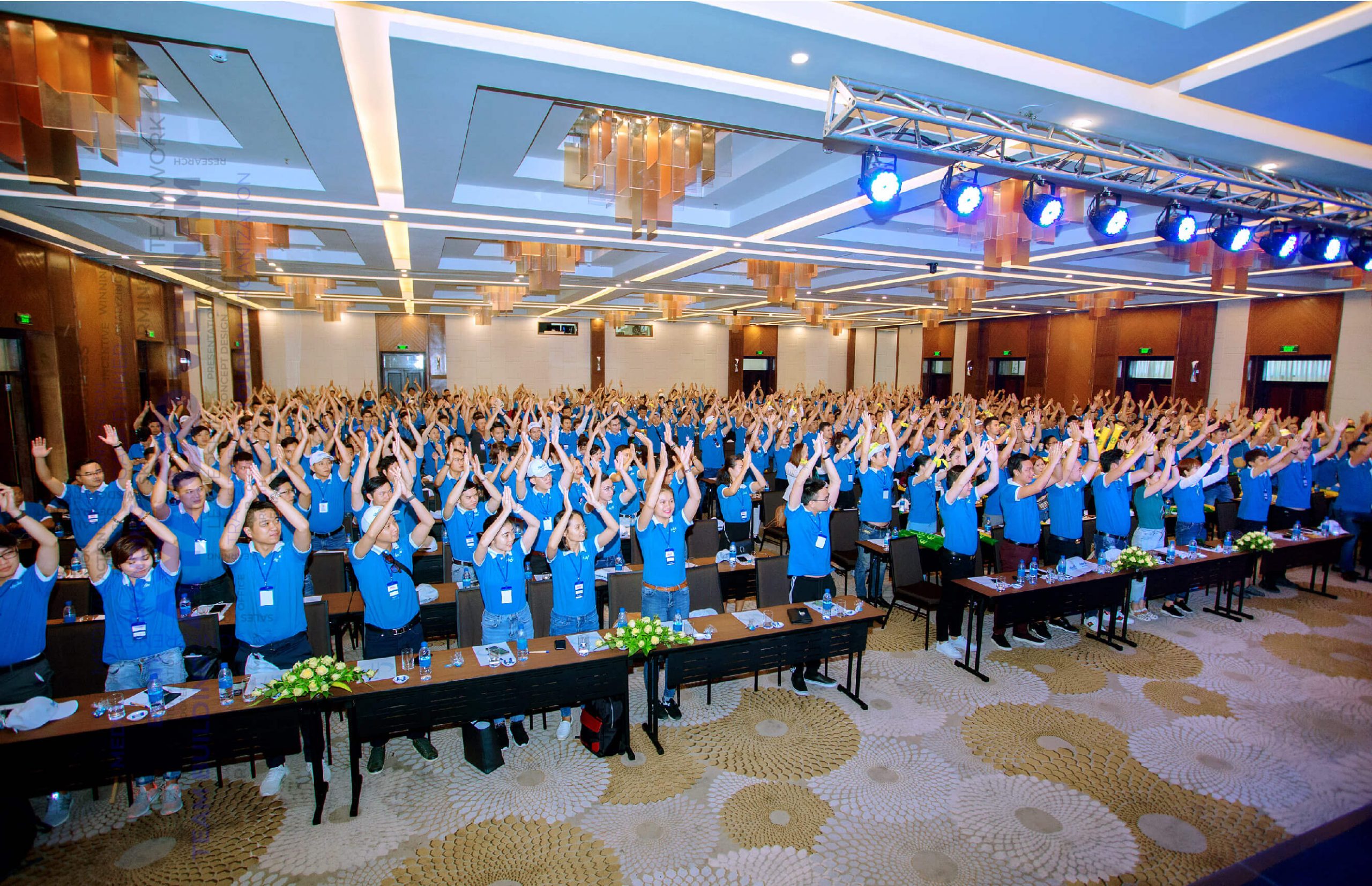 Quay phim và chụp hình Nha Trang - Ayago Media