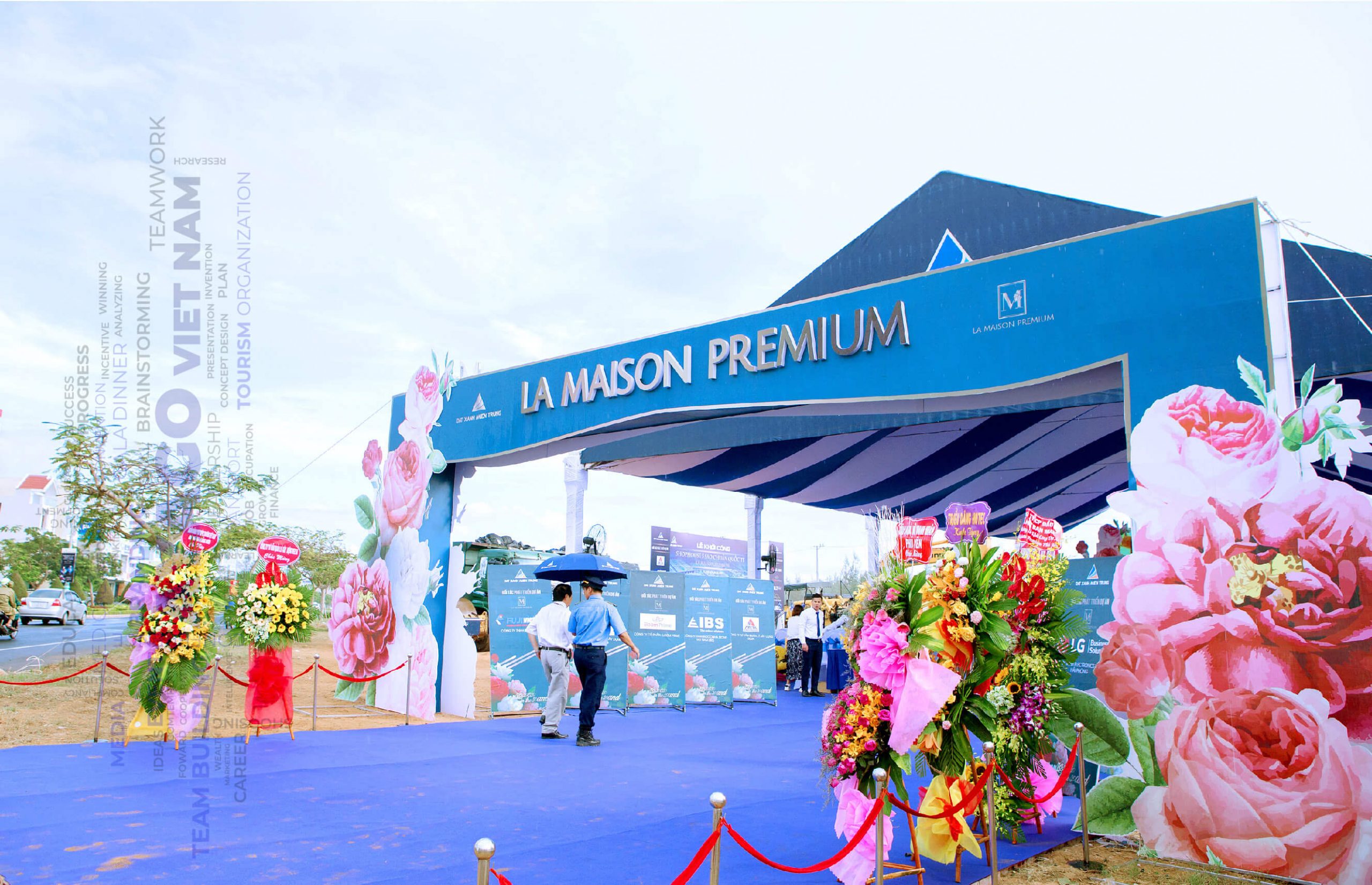 Quay phim và chụp hình Nha Trang - Ayago Media