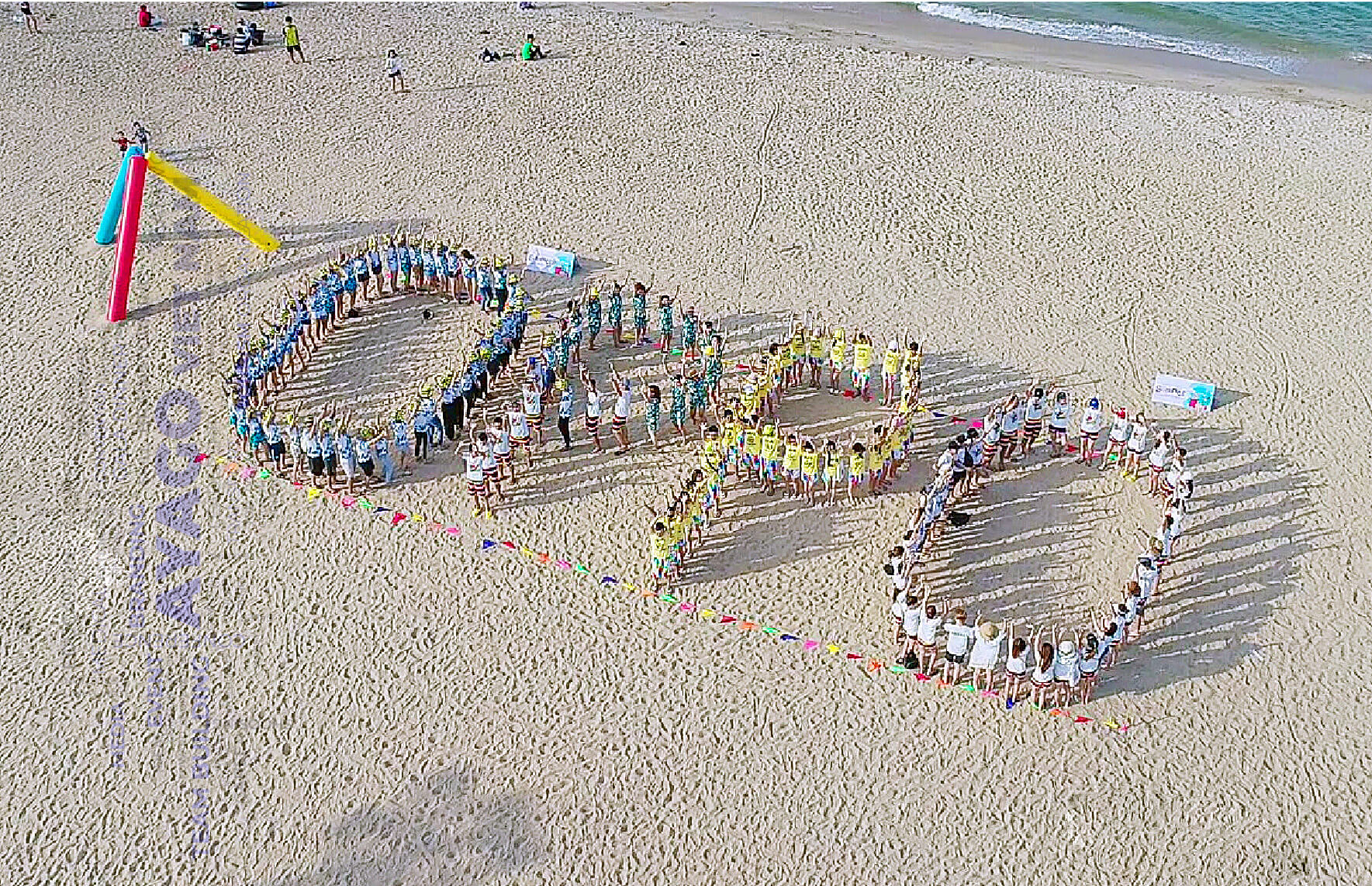 Quay phim và chụp hình Nha Trang - Ayago Media