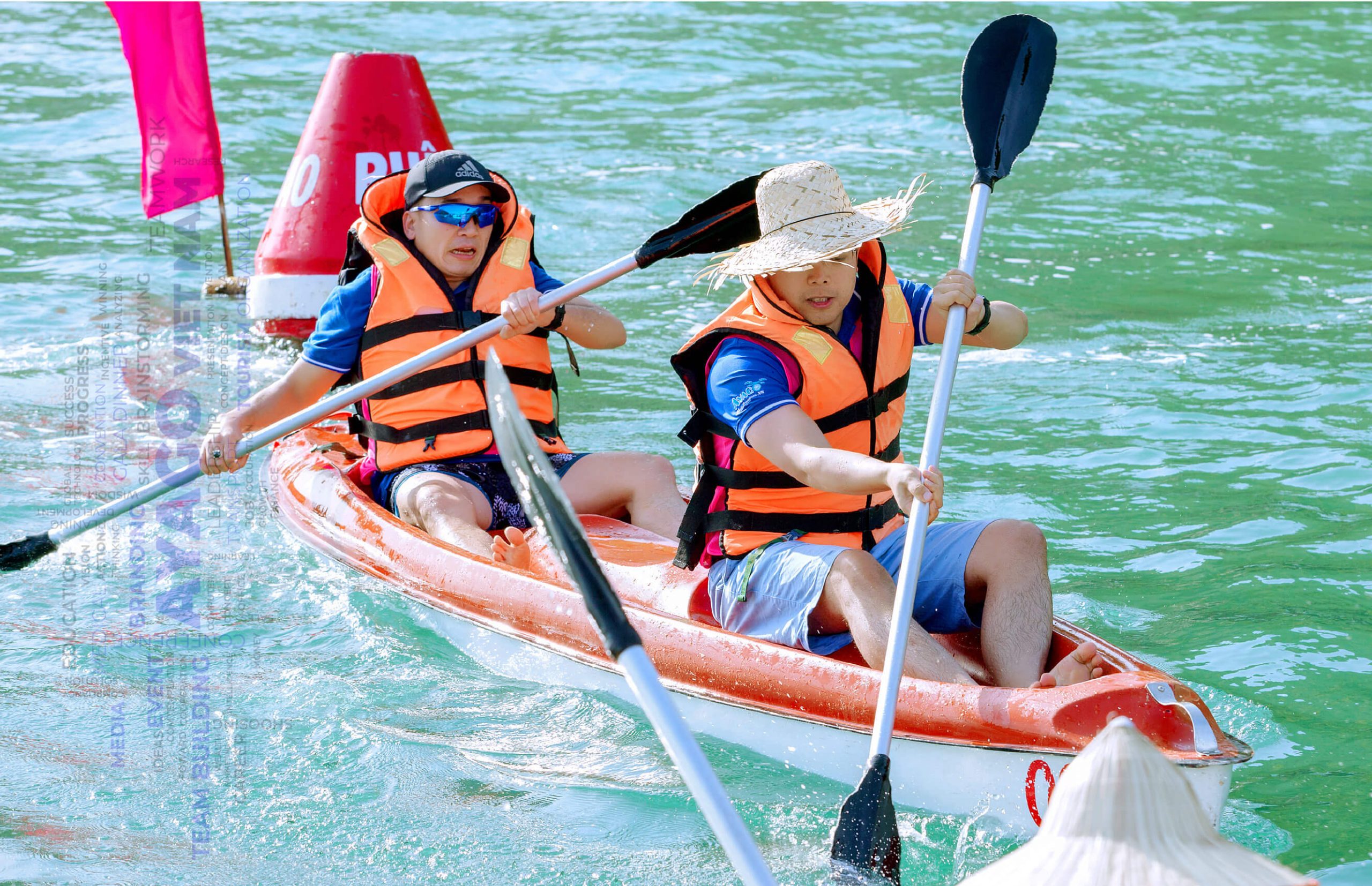 Quay phim và chụp hình Nha Trang - Ayago Media