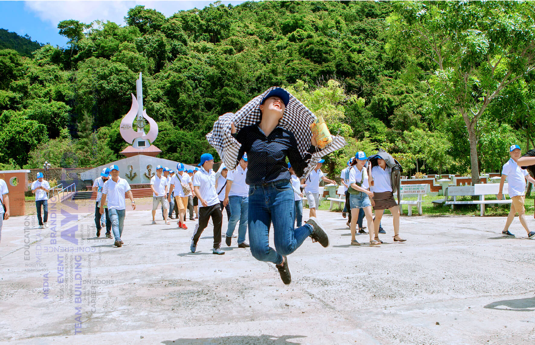 Quay phim và chụp hình Nha Trang - Ayago Media