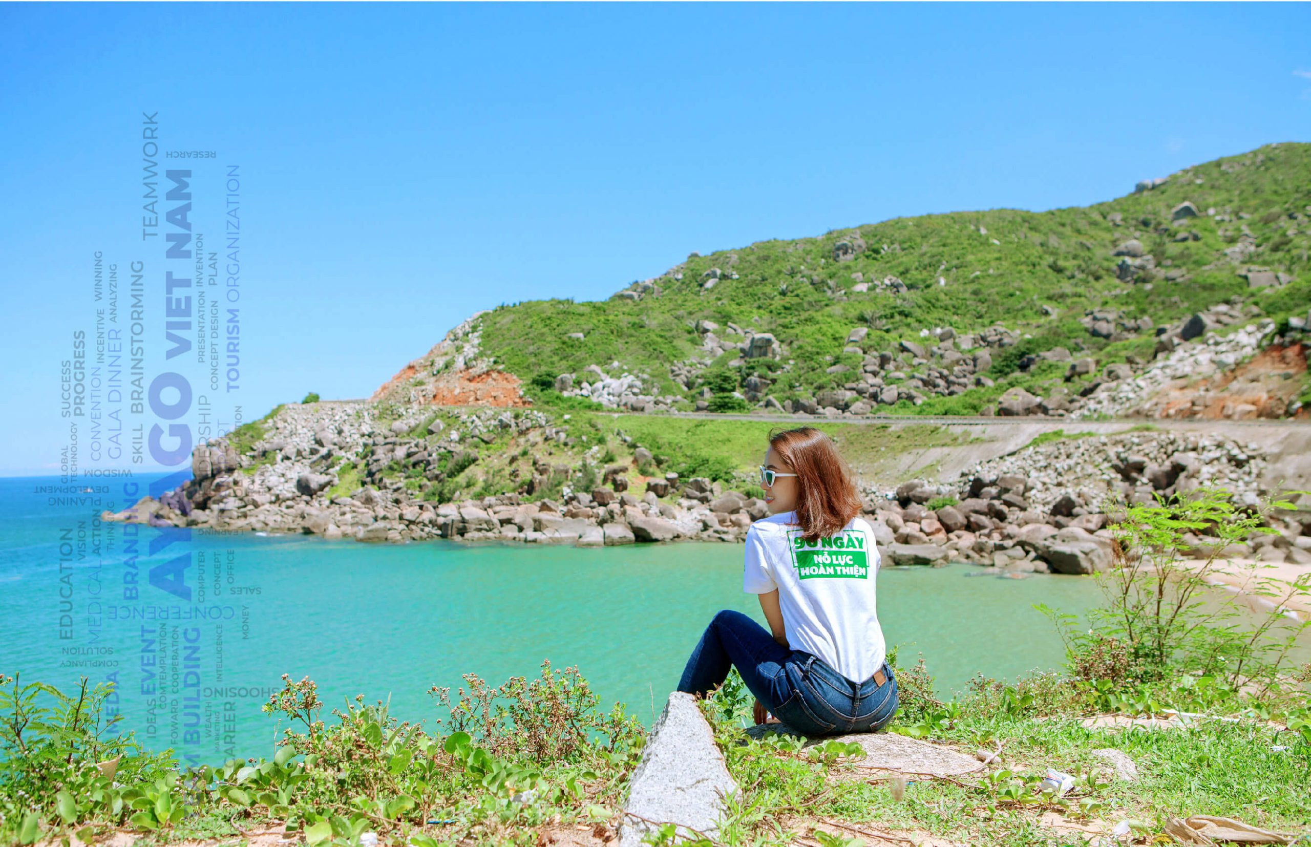 Quay phim và chụp hình Nha Trang - Ayago Media