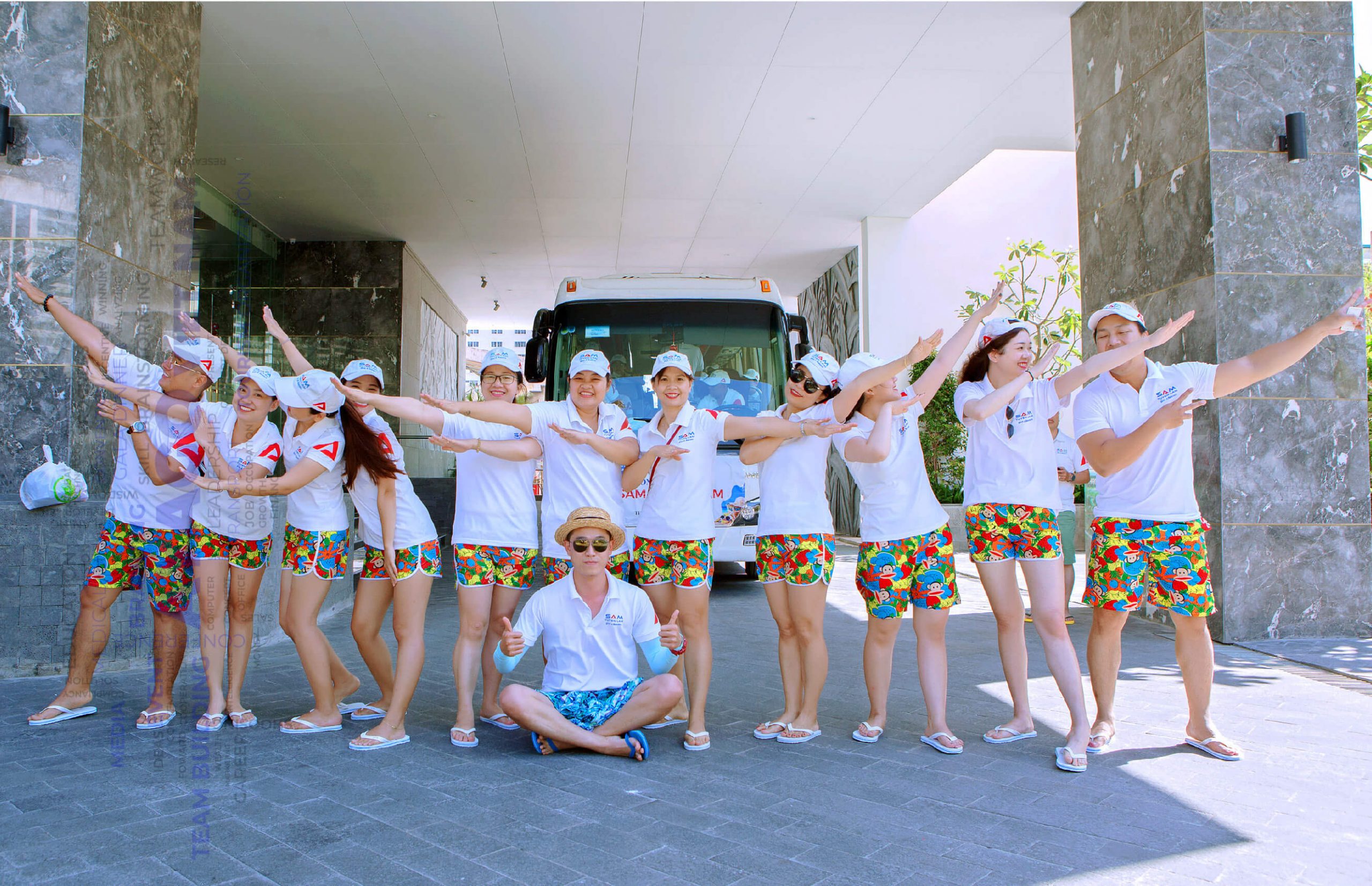 Quay phim và chụp hình Nha Trang - Ayago Media