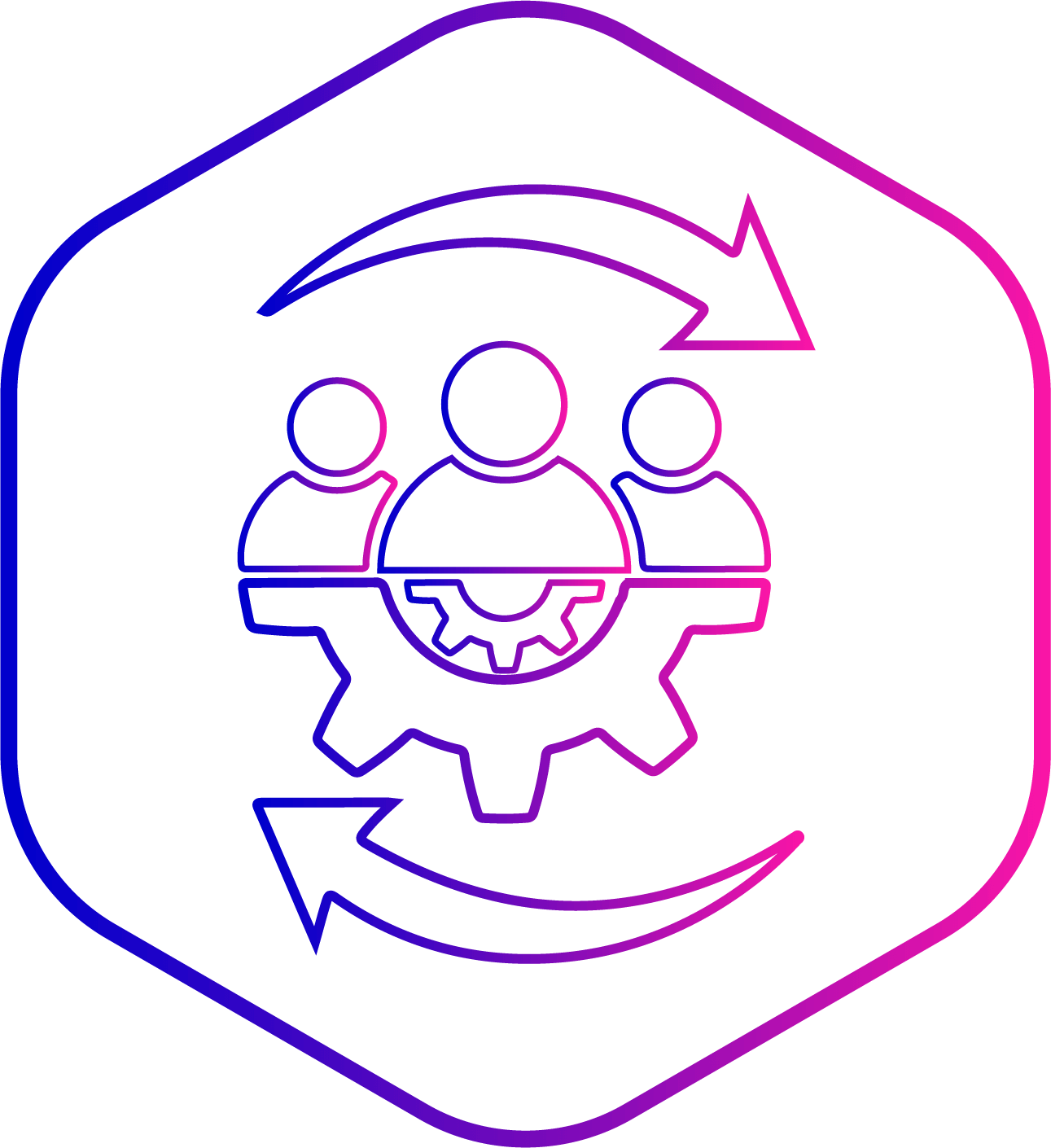 Icon_cho_thue_vat_dung_team_building-nha_trang