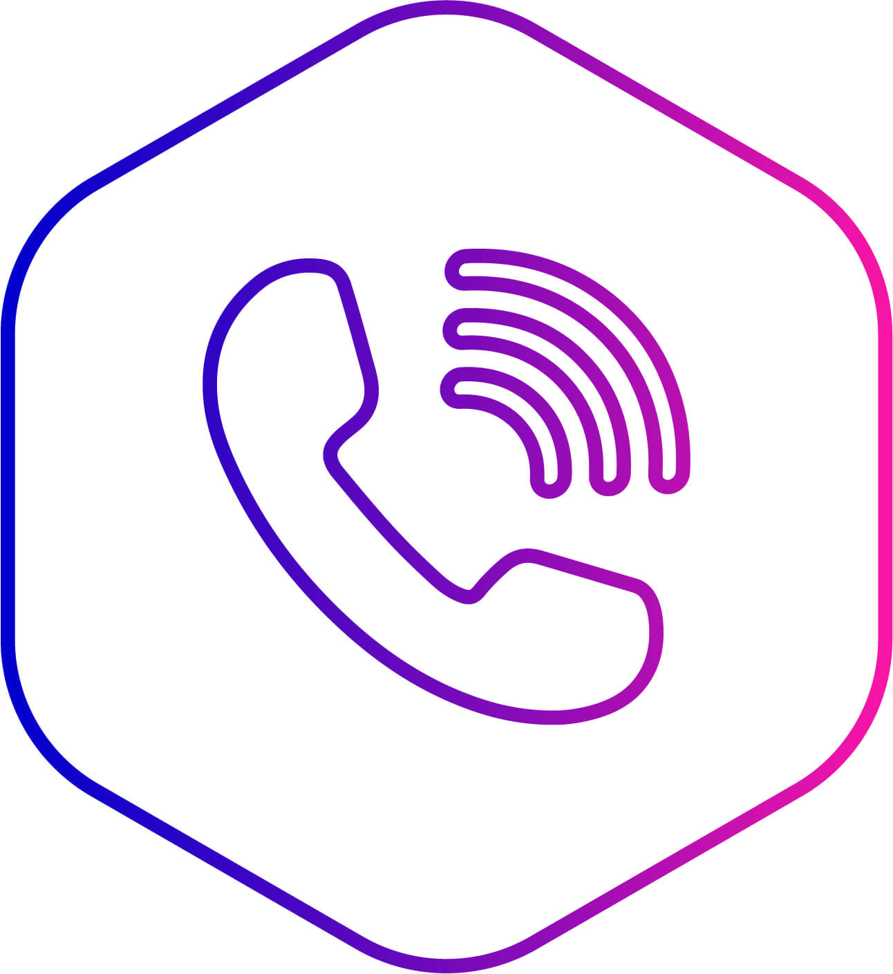 lien-he-ayago-viet-nam